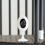 IMILAB-Home-Security-Camera-1080P.jpg