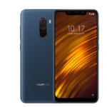 pocophone-f102119423105.jpg