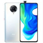 pocophone-f2-pro23185803082.jpg