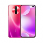 pocophone-f203244538838.png