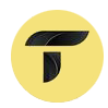 www.terrciohk.com favicon