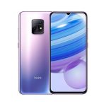 redmi-10×36573163951-1.jpg