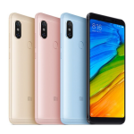 redmi-band-1.png