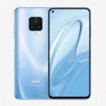 redmi-note-9-pro30158488936.png