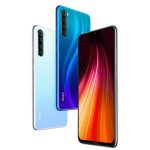 redmi-note8-1.jpg