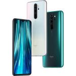 redmi-note8-pro44299117390.jpg