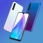 redmi-note8t37175788522-1.jpg