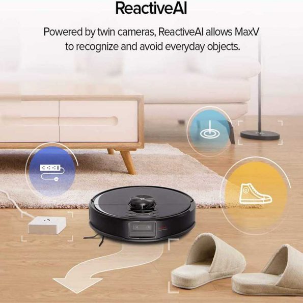 roborock-s6-maxv-1-1.jpg