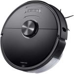 roborock-s6-maxv-1.jpg