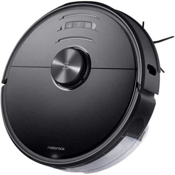 roborock-s6-maxv-1.jpg