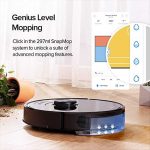 roborock-s6-maxv-1.jpg