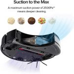 roborock-s6-maxv-1.jpg