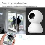 Original-Xiaomi-MiJia-Smart-Camera-1080P-360-Degrees-IP-Camera-Night-Vision-Home-Panoramic-WiFi-Kamera.jpg