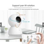 Original-Xiaomi-MiJia-Smart-Camera-1080P-360-Degrees-IP-Camera-Night-Vision-Home-Panoramic-WiFi-Kamera.jpg