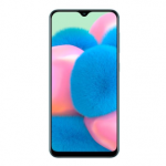 samsung-galaxy-a30s02265293522.png