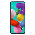 samsung-galaxy-a5101541230977.jpg