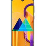 samsung-galaxy-m30s34263730579.png