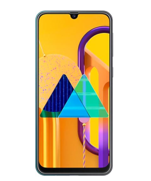 samsung-galaxy-m30s34263730579.png