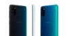 samsung-galaxy-m30s34263730579.png