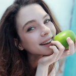 redmi-912019682188.jpg