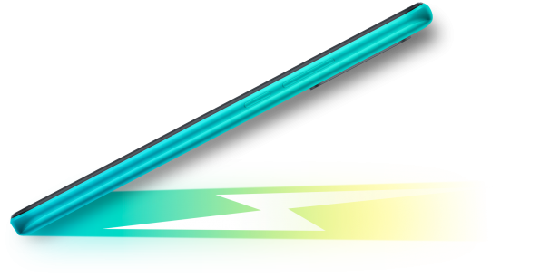 section09.png