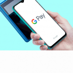 redmi-912019682188.jpg