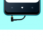 redmi-912019682188.jpg