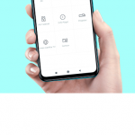 redmi-912019682188.jpg