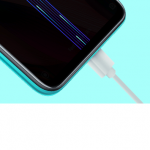 redmi-912019682188.jpg