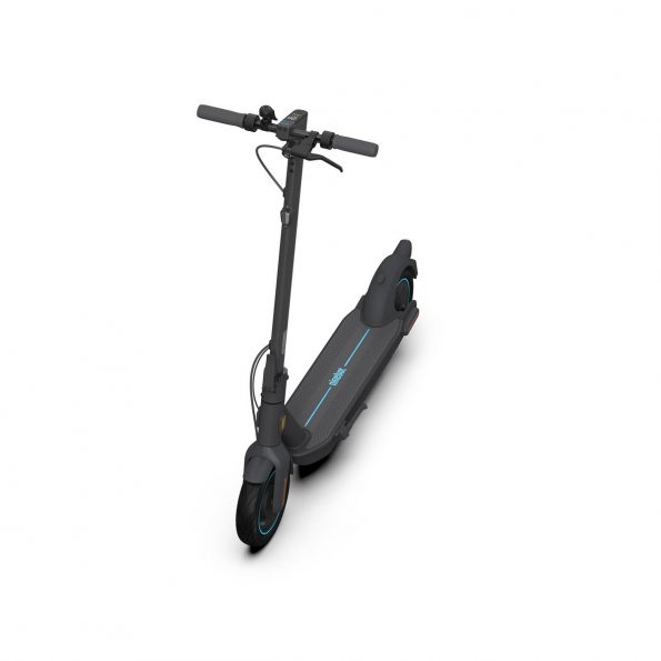 segway-ninebot-max-g30d_2