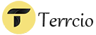 Terrcio