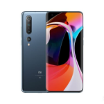 xiaomi-1.png