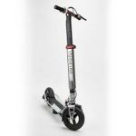 xiaomi-mi-scooter-essential-lite-dizajn-1.jpg