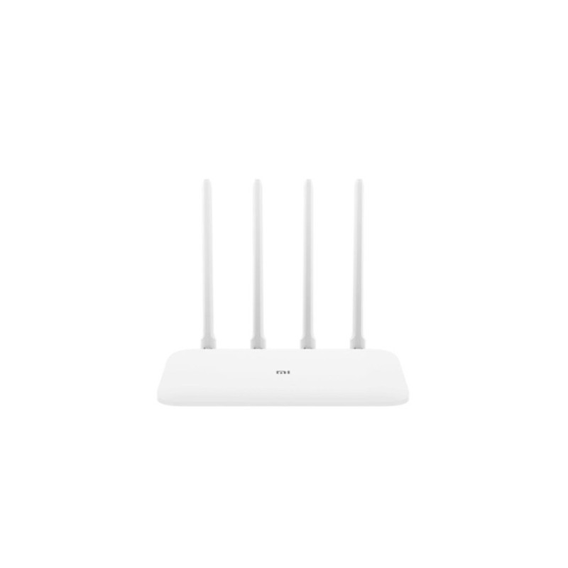 xiaomi-mi-router-4a-gigabit-1 xiaomi-mi-router-4a-gigabit-1