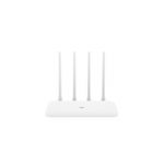 xiaomi-mi-router-4a-gigabit.jpg