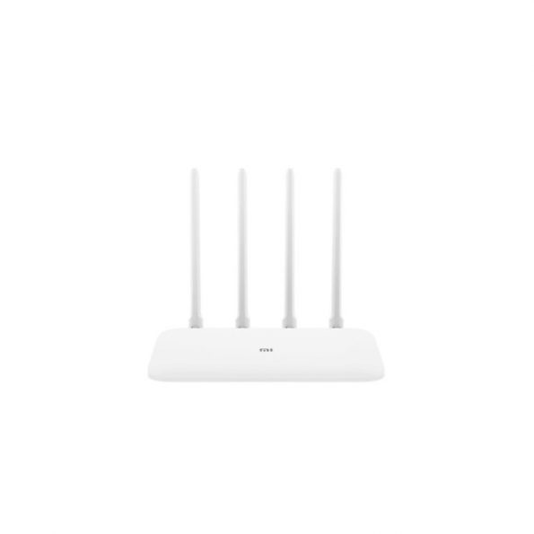 xiaomi-mi-router-4a-gigabit.jpg