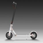xiaomi-mi-scooter-essential-lite-dizajn-1.jpg