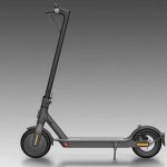 xiaomi-mi-scooter-essential-lite-dizajn-1.jpg