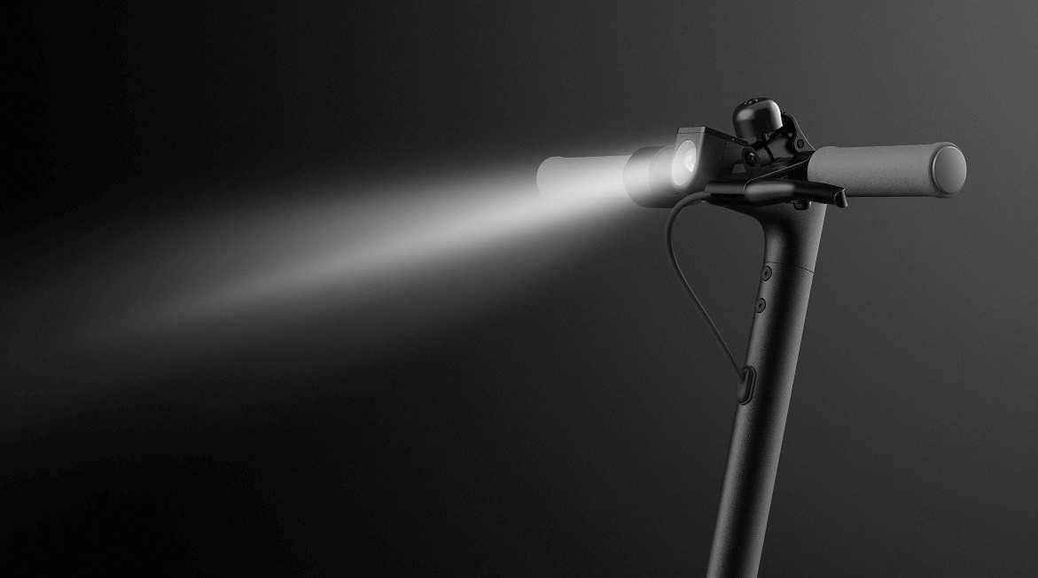 xiaomi-mi-scooter-essential-lite-dizajn-2