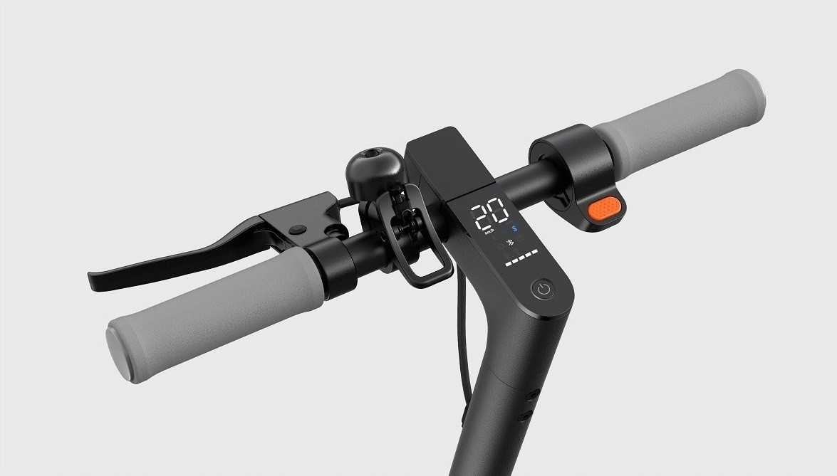 xiaomi-mi-scooter-essential-lite-dizajn-4
