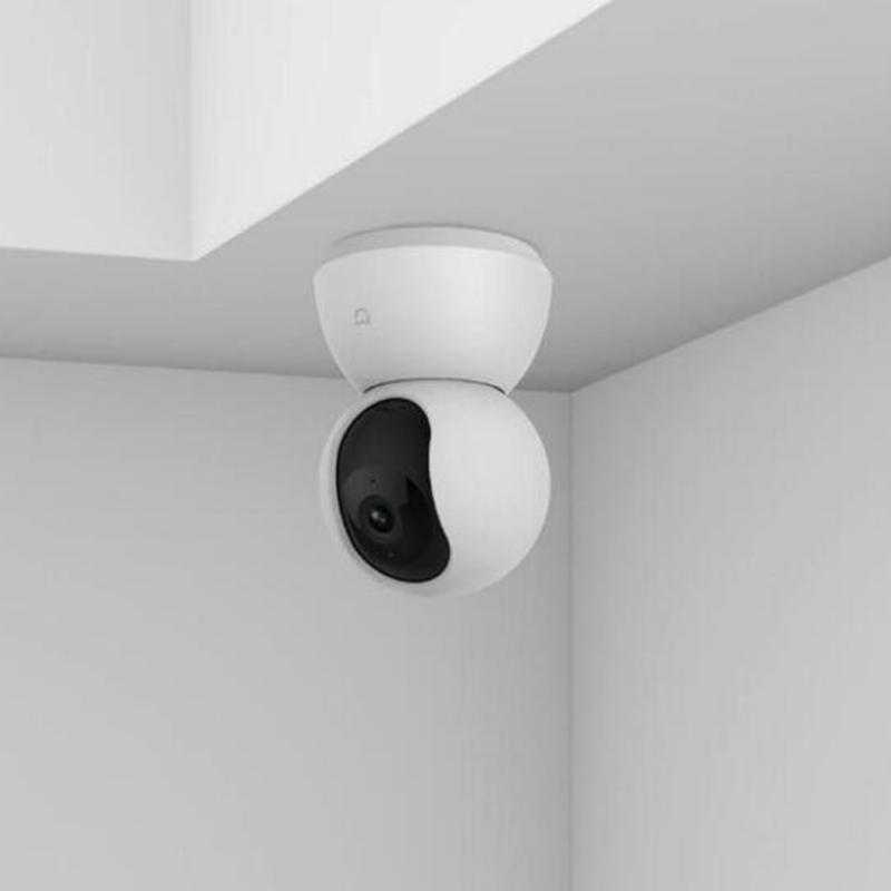 xiaomi-mijia-mini-ip-camera-wifi-2mp-1080p-1-1