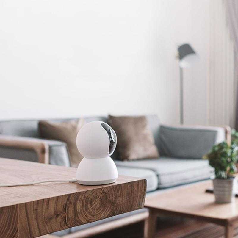 xiaomi-mijia-mini-ip-camera-wifi-2mp-1080p-7-1