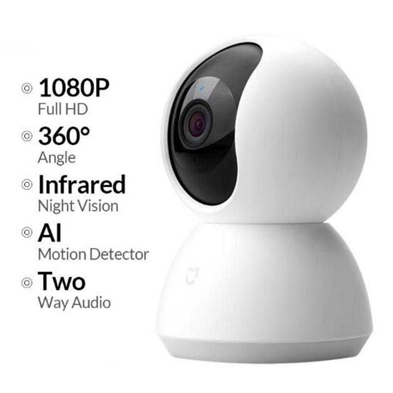 xiaomi-mijia-mini-ip-camera-wifi-2mp-1080p