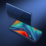 xiaomi-mix3-5g-1.jpg