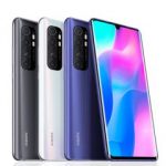 xiaomi-note-10-lite05042966046.jpg