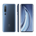 xiaomi-note-10-pro-1.png