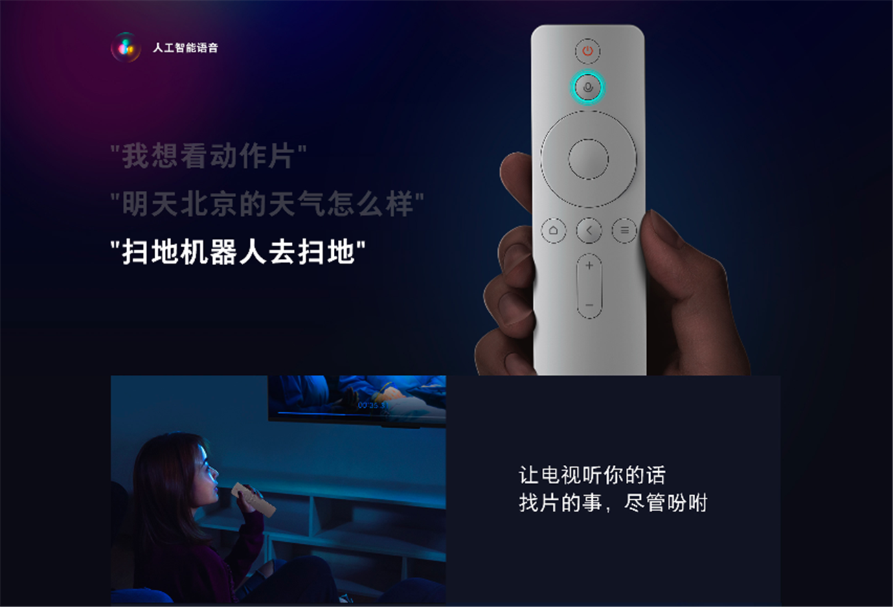 yy04-2