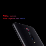 微信截图_20201210162035.png
