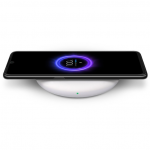 微信截图_20201210162439.png