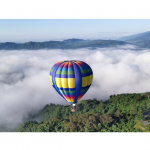 微信截图_20201210162940.png